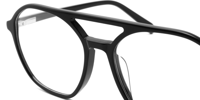FG1049--Black