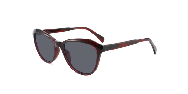 ZD8046--Red