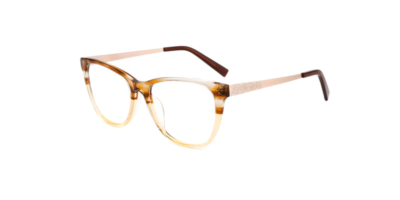 YD1027--Brown