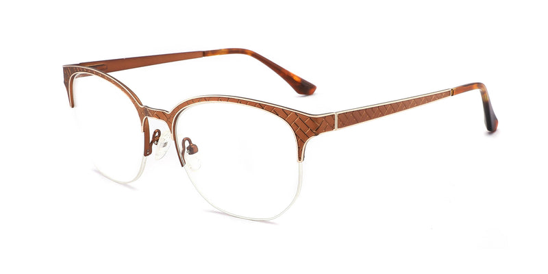 FG1468--BrownGold
