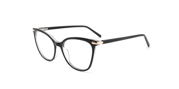FG1277--Black