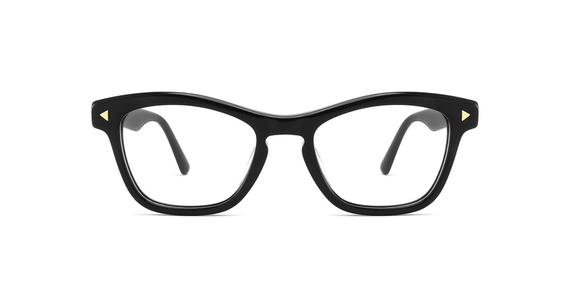 FG1400--Black