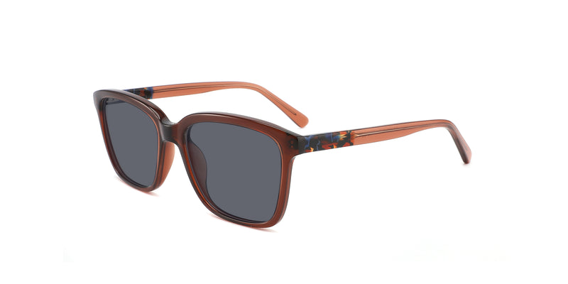 ZD8076--Brown