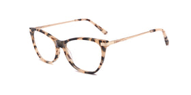 FG1089--Tortoise Gold