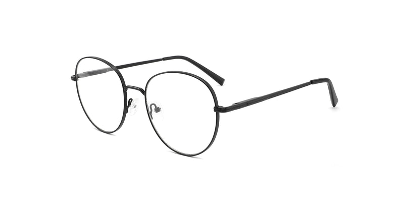 ZD8808--Black