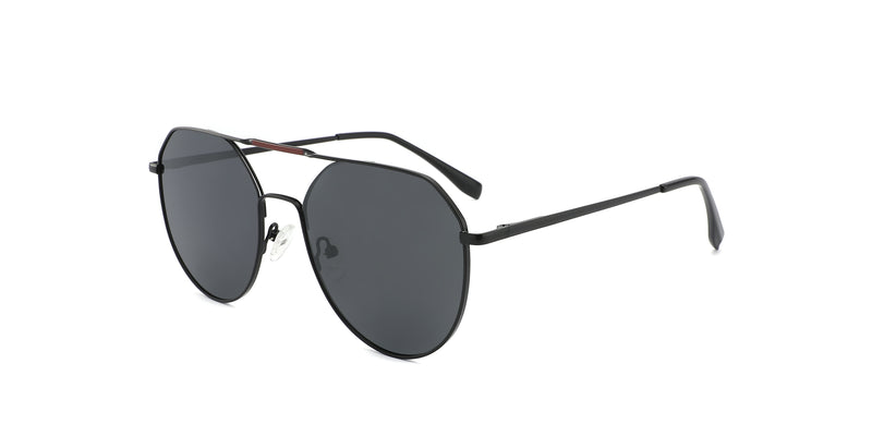 ZD8805--Black