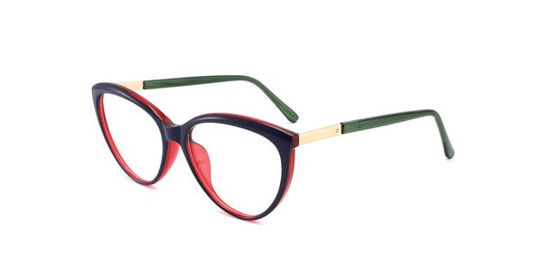 ZD7061--Red
