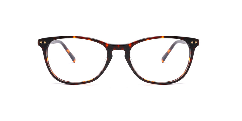 FG1014--Black