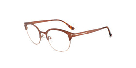 YD1081--Brown