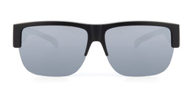 Prescription Sunglasses