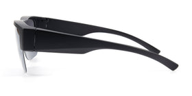 Prescription Sunglasses