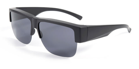 Prescription Sunglasses