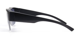 Prescription Sunglasses