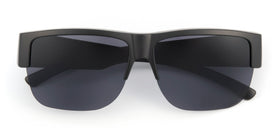 Prescription Sunglasses