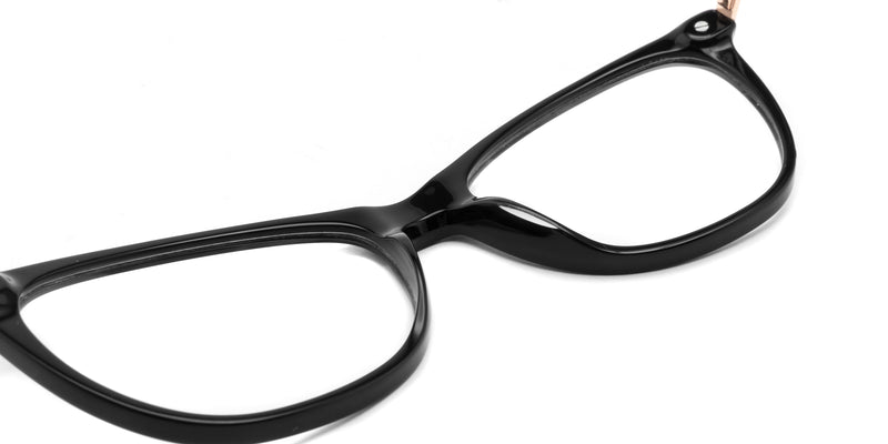 FG1089--Black Gold
