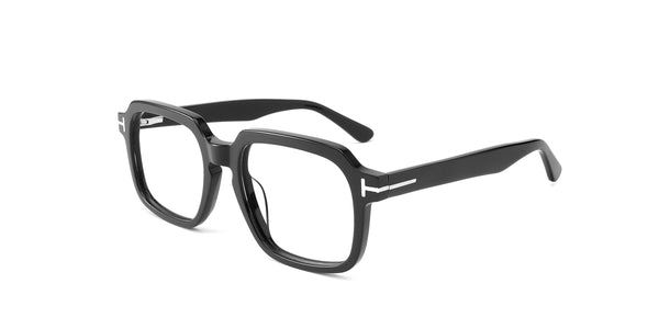 FG1148--Black
