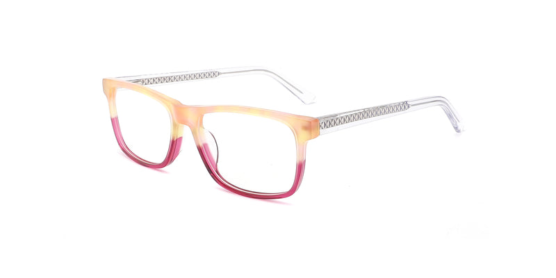 FG1186--Pink