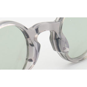 2022 Special high quality acetate eyeglasses diamond optical frames for men and ladies reading myopia glasses antiblue lens