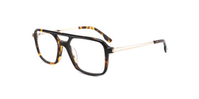 FG1264--Gold Tortoise