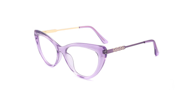 ZD7611--Purple