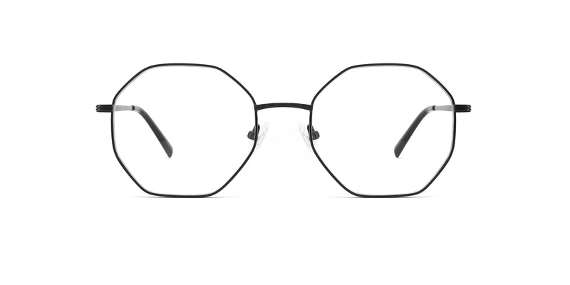 ZD8809--Rose Gold Tortoise
