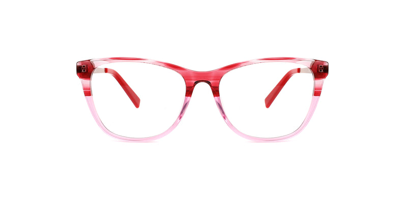 YD1027--Pink
