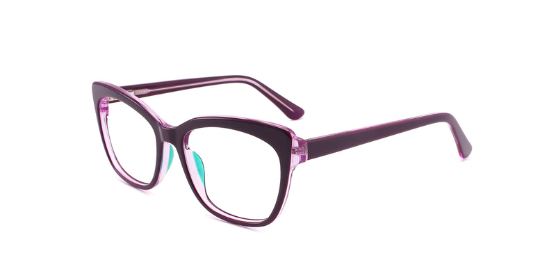FG1425--Purple