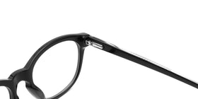 FG1062--Tortoise Gray