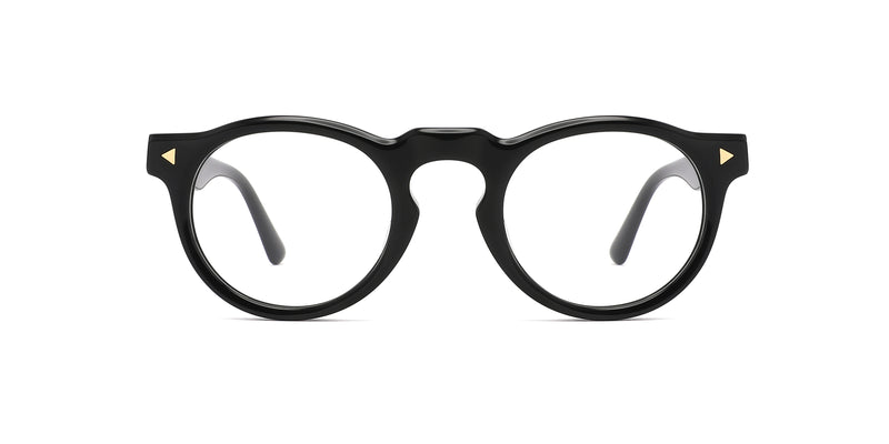 FG1397--Tortoise Pink