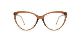 ZD7061--Brown