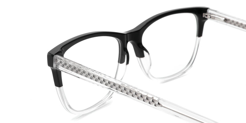 FG1187--Black