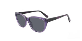 ZD8057--Purple