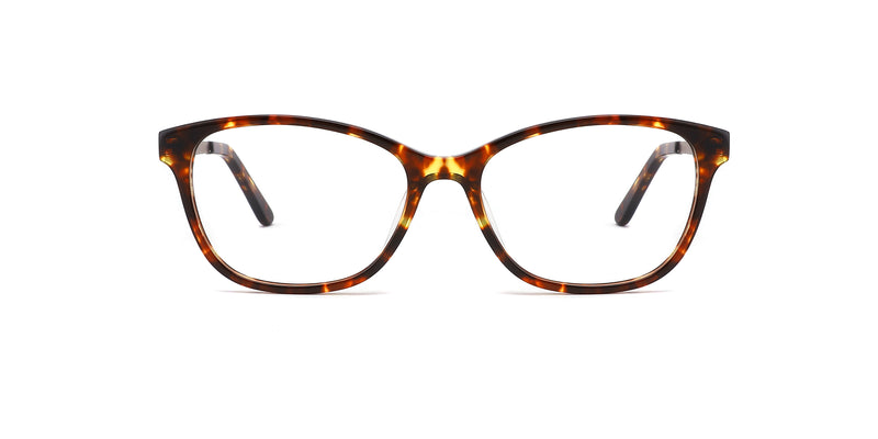 YD1002--Black
