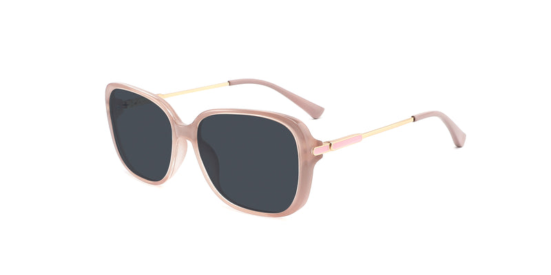 ZDTR1028T--Pink
