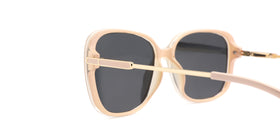 ZDTR1028T--Clear Pink