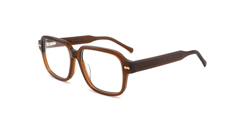 FG1416--Brown