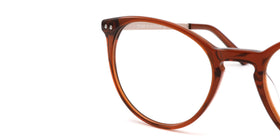 YD1024--Brown