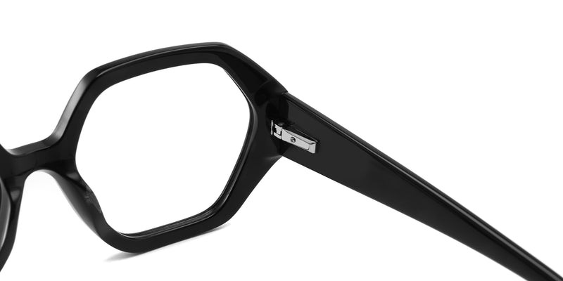 FG1507--Brown