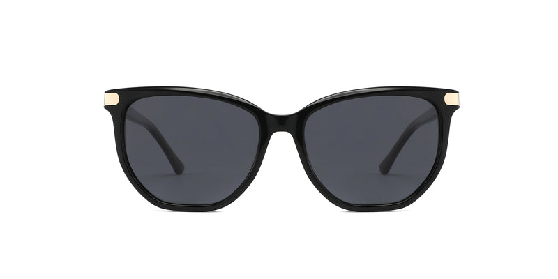 ZD8822T--Pink Tortoise