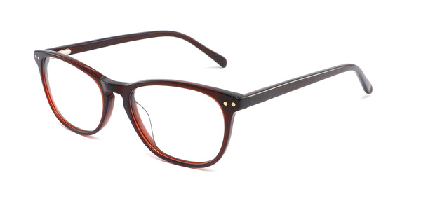 FG1014--Red Tortoise