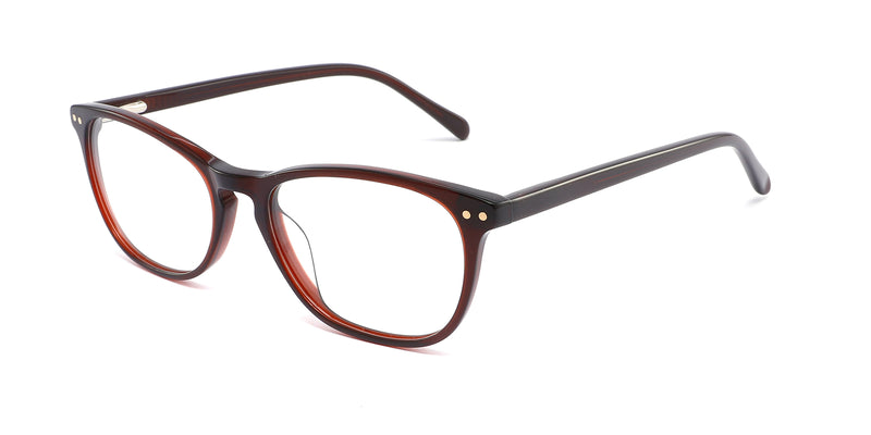 FG1014--Red Tortoise
