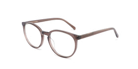 FG1019--Brown