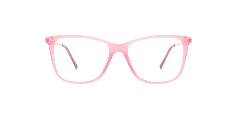 ZD7612--Pink