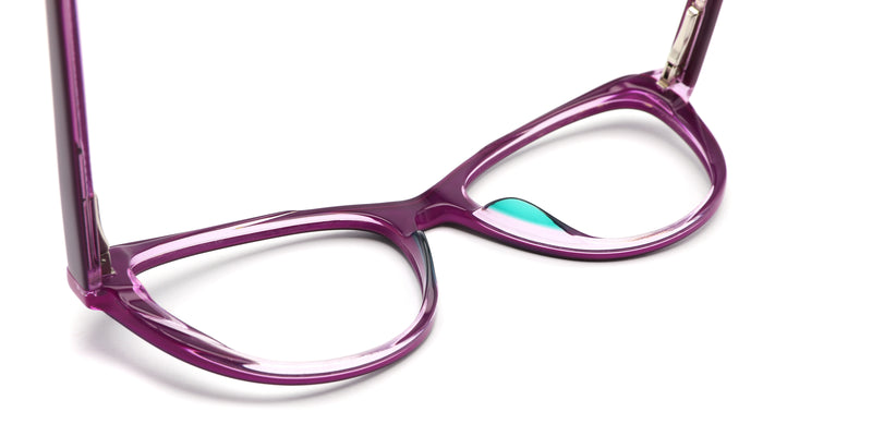 FG1422--Purple
