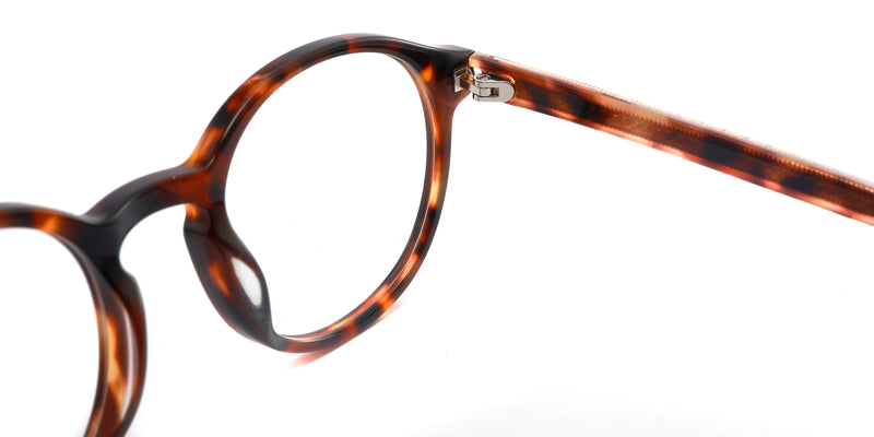 FG1008--Brown