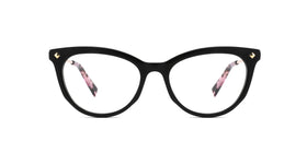 FG1269--Brown Gold Tortoise