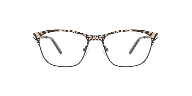 YD1092--Black