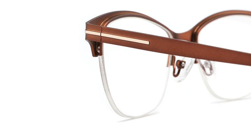 YD1084--Brown
