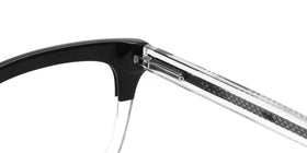 FG1355--Gray Tortoise