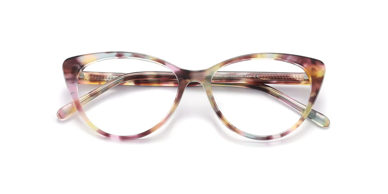 FG1298--Tortoise Brown